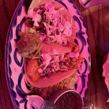 Mama Betty’s - TACOS DEL SUR - Mexican Near Me - Austin, Texas Mama Betty’s - TACOS DEL SUR - Mexican Near Me - Austin, Texas