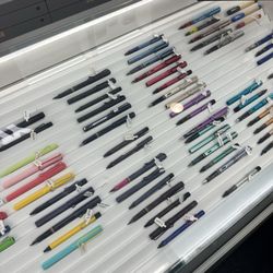 Pen Boutique