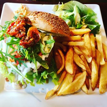 Rem's - Pubs Near Me - Lyon, 69 Rem's - Pubs Near Me - Lyon, 69