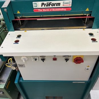 The Print Site - PraFrom Hard Cover Book Casing - Printing Services Near Me - Addison, Texas The Print Site - PraFrom Hard Cover Book Casing - Printing Services Near Me - Addison, Texas
