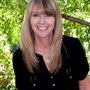 Photo of Maggie Shiels-Mora - North Hills Realty