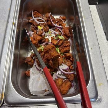 Vanakkam Pdx - Indian Near Me - Portland, Oregon