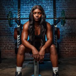 The Compound Fitness Studios
