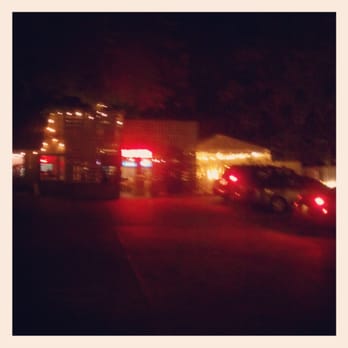 Lucy's Fried Chicken - Outside view - New American Near Me - Austin, Texas Lucy's Fried Chicken - Outside view - New American Near Me - Austin, Texas