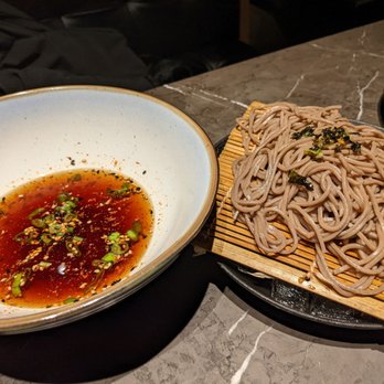 Niku Feast Yakiniku - Yuzu Cold Noodle - Barbeque Near Me - Seattle, Washington Niku Feast Yakiniku - Yuzu Cold Noodle - Barbeque Near Me - Seattle, Washington