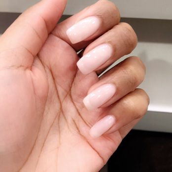 Luxie Spa & Nails - Nail Salons Near Me - Garwood, New Jersey Luxie Spa & Nails - Nail Salons Near Me - Garwood, New Jersey