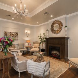 Woodhouse Spa - Leesburg