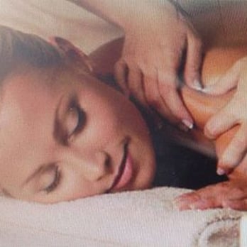 The Well Spa - Relax & Enjoy! - Skin Care Near Me - Nixa, Missouri
