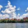 Georgetown Waterfront Park gift card