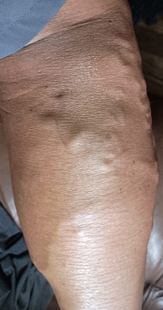 Ascension Providence Hospital, Southfield Campus - patient advocate in Southfield, MI