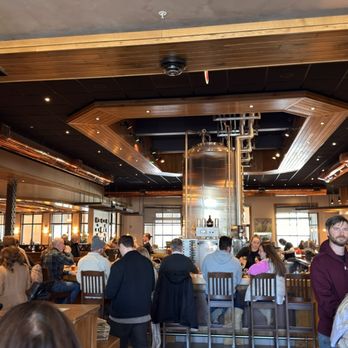 Sierra Nevada Taproom - Breweries Near Me - Mills River, North Carolina Sierra Nevada Taproom - Breweries Near Me - Mills River, North Carolina
