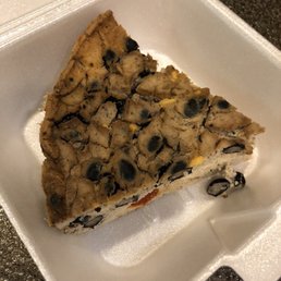 Quiche
