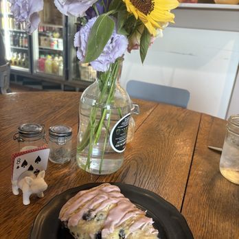 Black Valley Provender - Cafes Near Me - Everett, Pennsylvania
