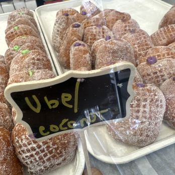 Starbread Bakery - Bakeries Near Me - Riverside, California Starbread Bakery - Bakeries Near Me - Riverside, California