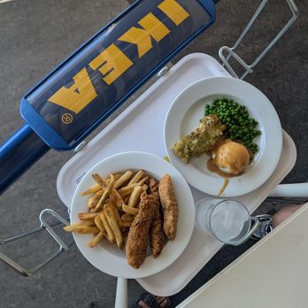 IKEA Restaurant - Breakfast & Brunch Near Me - West Sacramento, California IKEA Restaurant - Breakfast & Brunch Near Me - West Sacramento, California