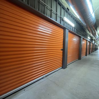 Locked Up Storage - Self Storage Near Me - Greenwood, Arkansas Locked Up Storage - Self Storage Near Me - Greenwood, Arkansas