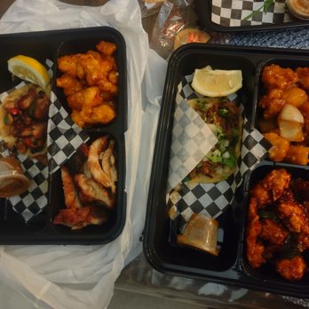 Chino-Mex - Chinese Near Me - Chandler, Arizona Chino-Mex - Chinese Near Me - Chandler, Arizona