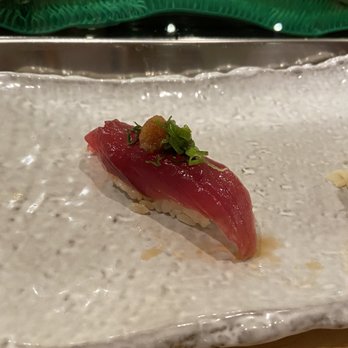 Sushi Katsuei - Sushi Bars Near Me - Brooklyn, New York