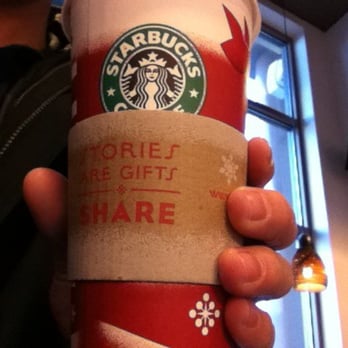 Starbucks - Coffee & Tea Near Me - Raleigh, North Carolina Starbucks - Coffee & Tea Near Me - Raleigh, North Carolina