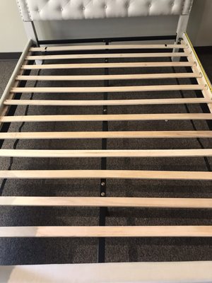 Good Guys Moving & Services