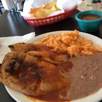 Dona Juanita's Restaurant - a plate of mexican food - Mexican Near Me - Amarillo, Texas Dona Juanita's Restaurant - a plate of mexican food - Mexican Near Me - Amarillo, Texas