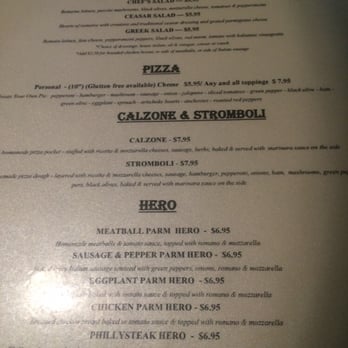 Leander Beer Market - Menu - Sports Bars Near Me - Leander, Texas Leander Beer Market - Menu - Sports Bars Near Me - Leander, Texas