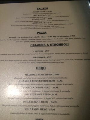 Menu photo 4 Leander Beer Market Leander, TX Menu photo 4 Leander Beer Market Leander, TX