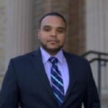 Triunfel Law - Rafael A. Triunfel Jr, Esq. is a partner at Triunfel Law. Though he specializes in personal injury law, Rafael also has exper... - Divorce & Family Law Near Me - Jersey City, New Jersey Triunfel Law - Rafael A. Triunfel Jr, Esq. is a partner at Triunfel Law. Though he specializes in personal injury law, Rafael also has exper... - Divorce & Family Law Near Me - Jersey City, New Jersey