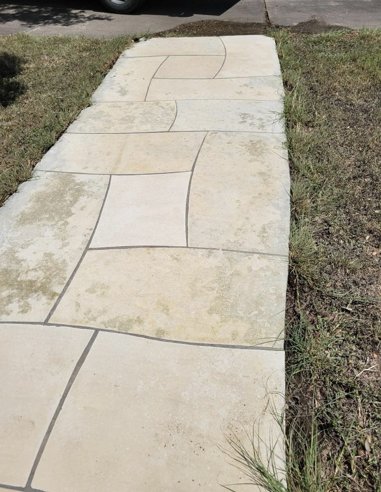 Slide of Handyman Pros