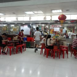 沙隴餐廳