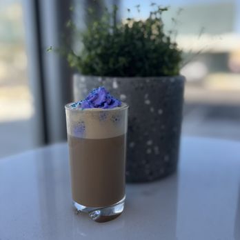 Founders Coffee - St Rose - Spring showers - Coffee & Tea Near Me - Henderson, Nevada Founders Coffee - St Rose - Spring showers - Coffee & Tea Near Me - Henderson, Nevada