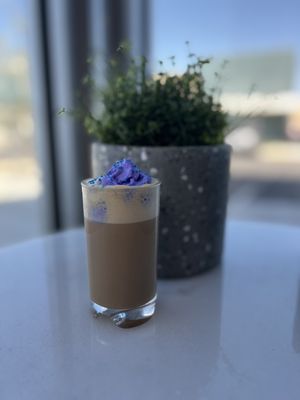 Founders Coffee by null
