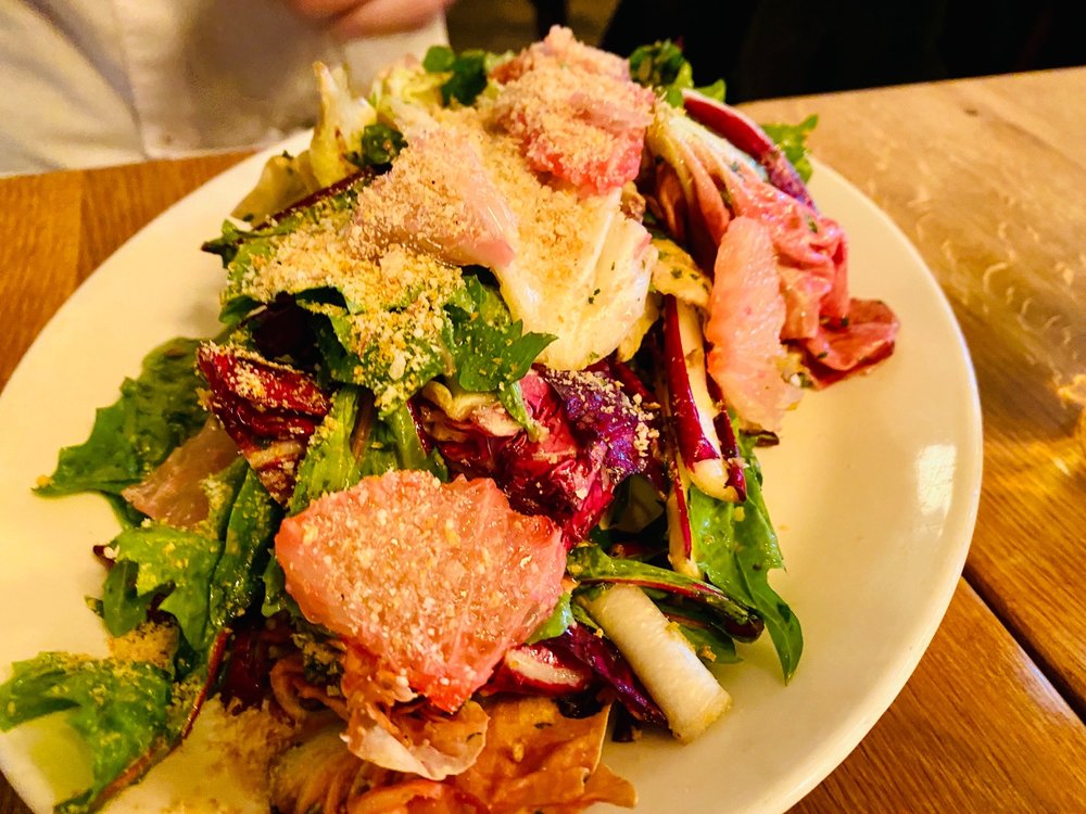 FRANKS WINE BAR Updated August 2024 53 Photos & 42 Reviews 465