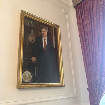 North Carolina Executive Mansion - Former governor Roy Cooper - Landmarks & Historical Buildings Near Me - Raleigh, North Carolina North Carolina Executive Mansion - Former governor Roy Cooper - Landmarks & Historical Buildings Near Me - Raleigh, North Carolina