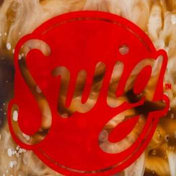 Swig - Desserts Near Me - Nampa, Idaho Swig - Desserts Near Me - Nampa, Idaho