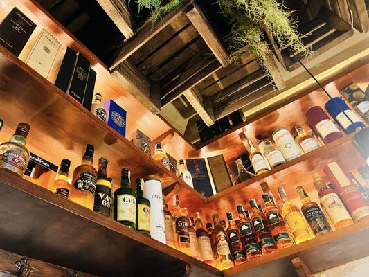 Casa Julián by null