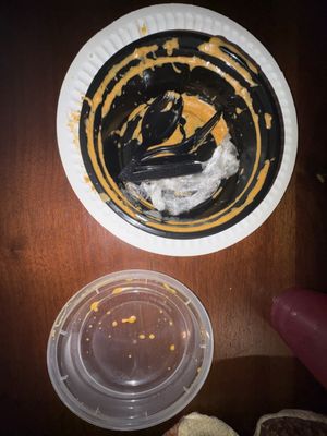 Shera Indian Food by null