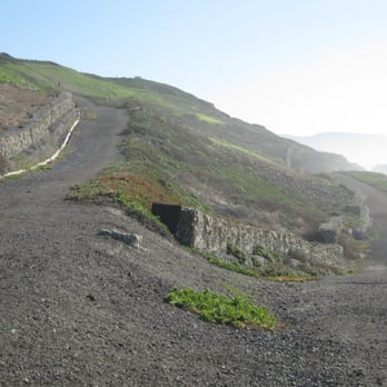 Mussel Rock Park - Beaches Near Me - Daly City, California Mussel Rock Park - Beaches Near Me - Daly City, California