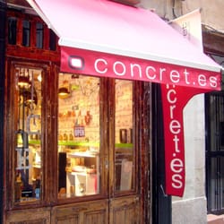 Concret.es