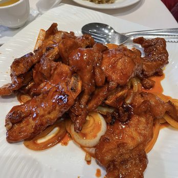 Dynasty Seafood Restaurant - Dim Sum Near Me - Vancouver, British Columbia Dynasty Seafood Restaurant - Dim Sum Near Me - Vancouver, British Columbia