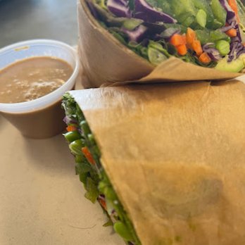 Green Tomato Grill - New American Near Me - Orange, California Green Tomato Grill - New American Near Me - Orange, California