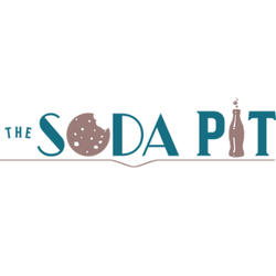 The Soda Pit
