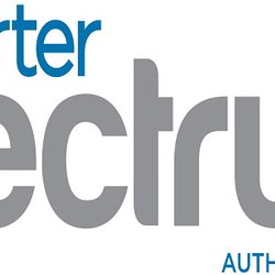 Sonido & Electronica - Charter authorized dealer