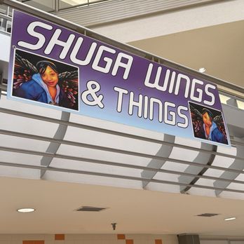 Shuga's Wings and Things - Soul Food Near Me - Burnsville, Minnesota Shuga's Wings and Things - Soul Food Near Me - Burnsville, Minnesota