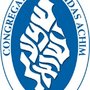 Photo of Congregation Agudas Achim