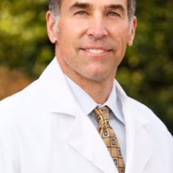 Dr. Gentry
