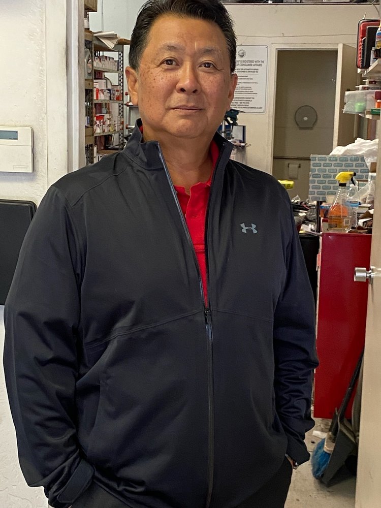 MIKE’S CAR CLINIC Updated July 2024 29 Photos & 90 Reviews 6407