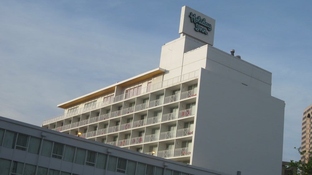 Slide of One Stop Roofing