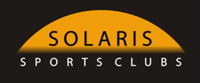 Solaris Sports
