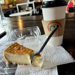 Bear’s Coffee and Roasting